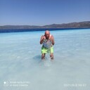  ,   , 46 ,   ,   