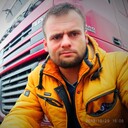 ���������� �������, ���� ������� ������, 34 ����, ������������ ��� ������, ����� � ���������, c�������� ���������