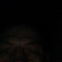 ���������� �����-���������, ���� ������� �������, 43 ����, ������������ ��� ������, ����� � ���������