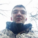 ���������� �������, ���� ������� �����, 38 ���, ������������ ��� ������, ����� � ���������, c�������� ���������, ���������