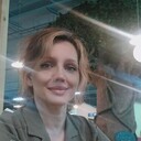 ���������� ��������, ���� ������� Mari, 50 ���, ������������ ��� ������, ����� � ���������, c�������� ���������, ���������