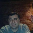 ���������� ������, ���� ������� Tigran, 42 ����, ������������ ��� ������