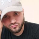  ,   Vitalya, 30 ,     , c 