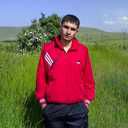  ,   077118784, 38 ,   ,   , c 