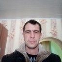 ���������� ������ �����, ���� ������� ������, 45 ���, ������������ ��� ������, ����� � ���������, c�������� ���������