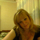 ���������� �����������, ���� ������� ���, 44 ����, ������������ ��� ������, ����� � ���������, c�������� ���������