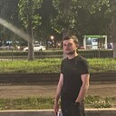 ,   Vuqar, 24 ,   ,   