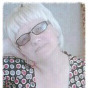  ,   , 65 ,  