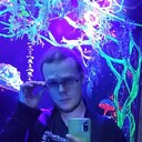 ���������� �����-���������, ���� ������� ����, 27 ���, ������������ ��� ������, ����� � ���������, c�������� ���������, ���������