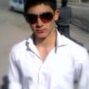  -,   Saxobiddin, 33 ,   