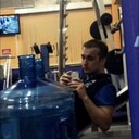 ���������� �����������, ���� ������� ������, 33 ����, ������������ ��� ����� � ���������, c�������� ���������