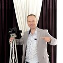 ���������� ���������, ���� ������� Robert, 38 ���, ������������ ��� ������, ����� � ���������, c�������� ���������