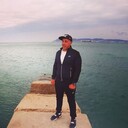 ���������� ������, ���� ������� ������, 32 ����, ������������ ��� ����� � ���������, c�������� ���������