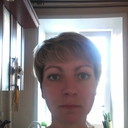  -,   , 51 ,   ,   , c 