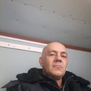  ,   , 48 ,   ,   , c 