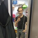 ���������� ����-�������, ���� ������� ����, 29 ���, ������������ ��� ���������