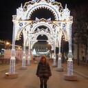 ���������� �����-���������, ���� ������� �����, 39 ���, ������������ ��� ������