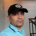  ,   , 55 ,   ,   , c 