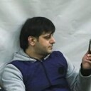 ���������� ������, ���� ������� �����, 43 ����, ������������ ��� ������, ����� � ���������