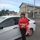  ,   , 50 ,   ,   , c 