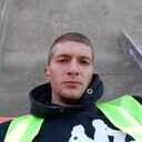  ,   , 23 ,   ,   , c 
