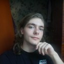  --,   , 24 ,   