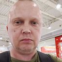  ,   , 46 ,     , c 