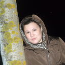  ,   , 42 ,     , c 