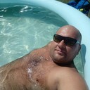  ,   , 28 ,  