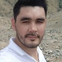  ,   SIROJBEK, 35 ,     , c 