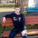 ���������� ��������, ���� ������� ���������, 28 ���, ������������ ��� ������, ����� � ���������, c�������� ���������