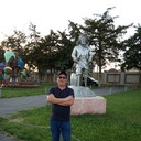 ���������� �������, ���� ������� �����, 43 ����, ������������ ��� ����� � ���������, c�������� ���������, ���������