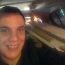 ���������� �������������, ���� ������� ��������, 41 ���, ������������ ��� ������, ����� � ���������