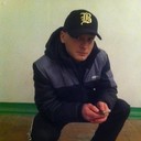  ,   , 40 ,   ,   , c 