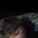  ,   , 51 ,     , c , 