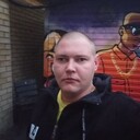  ,   , 30 ,   ,   , 