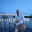 ���������� ����, ���� ������� �����������, 32 ����, ������������ ��� ������, ����� � ���������, ���������