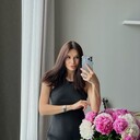 ���������� ������, ���� ������� �����, 32 ����, ������������ ��� ����� � ���������, c�������� ���������