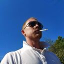  ,   Sanches, 31 ,   ,   , 