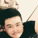 ���������� ������, ���� ������� �����, 36 ���, ������������ ��� ������, ����� � ���������, c�������� ���������, ���������