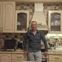  ,   , 52 ,     , c 