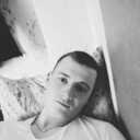  ,   , 28 ,   ,   , c 