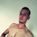  ,   , 25 ,   ,   , c 