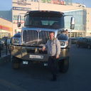 ���������� �����-���������, ���� ������� ������, 59 ���, ������������ ��� ������