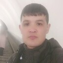  ,   , 31 ,   ,   