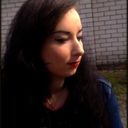 ���������� ������, ���� ������� ���, 45 ���, ������������ ��� ������