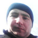  ,   , 42 ,   