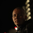 ���������� �����-���������, ���� ������� ������, 30 ���, ������������ ��� ����� � ���������, c�������� ���������