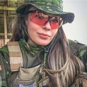 ���������� ������, ���� ������� �������, 33 ����, ������������ ��� ������, ����� � ���������