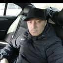  ,   Maks, 47 ,   ,   